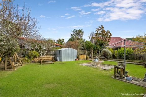 Photo of property in 21 Turners Road, Waikawa, Picton, 7220