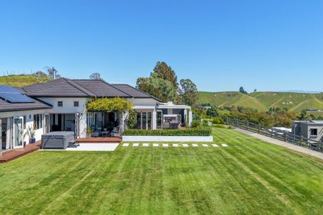 Photo of property in 23 Wheatley Road, Waiohiki, Napier, 4183
