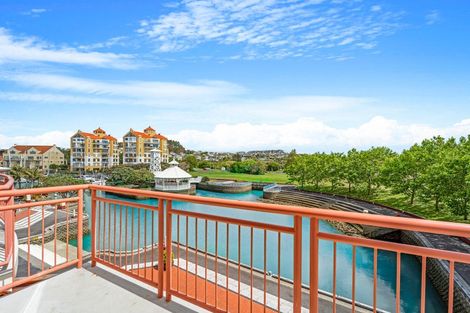 Photo of property in 164bb Harbour Village Drive, Gulf Harbour, Whangaparaoa, 0930