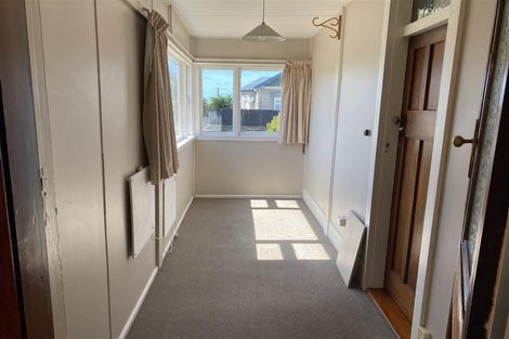 Photo of property in 47 Antigua Street, Addington, Christchurch, 8024
