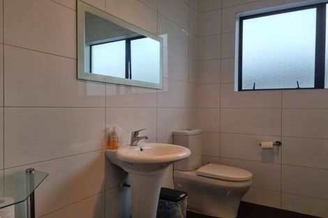 Photo of property in 32 Gaine Street, New Plymouth, 4310
