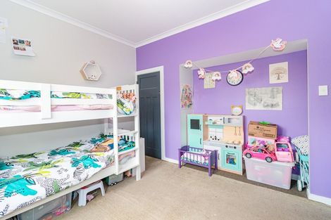 Photo of property in 39 Liffiton Street, Gonville, Whanganui, 4501