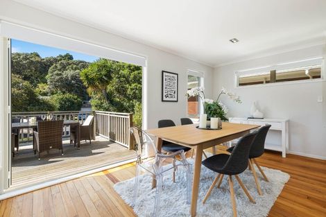 Photo of property in 6 Mckenzie Avenue, Arkles Bay, Whangaparaoa, 0932