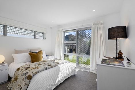 Photo of property in 1 Herbs Place, Cashmere, Christchurch, 8022