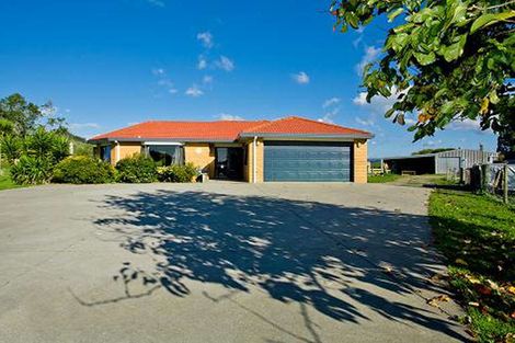 Photo of property in 113b Downard Road, White Pine Bush, Whakatane, 3191