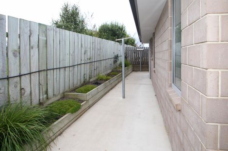 Photo of property in 58i Essex Street, Weston, Oamaru, 9401