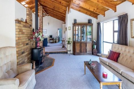 Photo of property in 188 Cook Street, Howick, Auckland, 2014