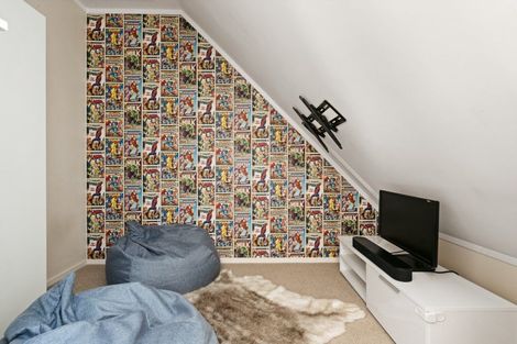 Photo of property in 115b Forrester Drive, Welcome Bay, Tauranga, 3112