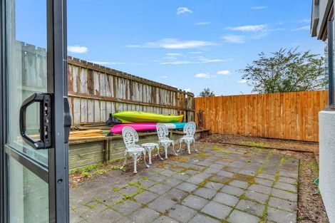 Photo of property in 16a Steeles Lane, Western Heights, Rotorua, 3015