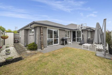Photo of property in 8 Kanapa Close, Papamoa, 3118