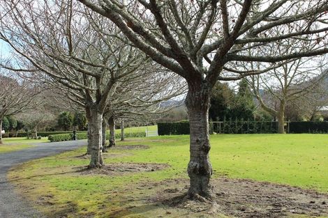 Photo of property in 142 Great South Road, Taupiri, 3721