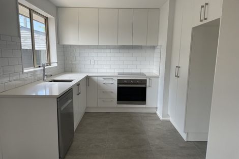 Photo of property in 68a Avalon Street, Richmond, Christchurch, 8013