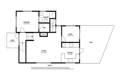 Photo of property in 25 Waverton Terrace, Churton Park, Wellington, 6037