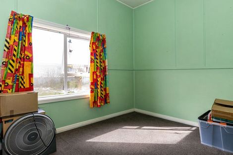 Photo of property in 5 Regent Street, Fairlie, 7925