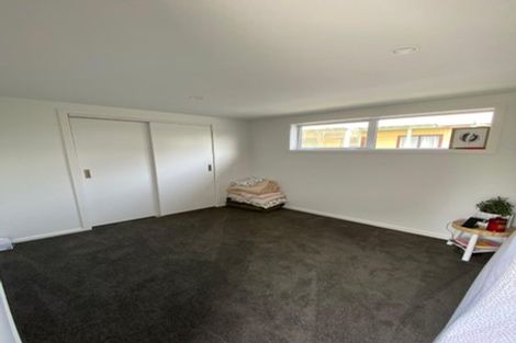 Photo of property in 35 Moana Road, Paraparaumu, 5032