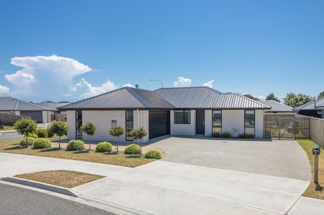 Photo of property in 1 Barham Place, Stoke, Nelson, 7011