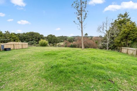 Photo of property in 556 Mangapai Road, Mangapai, Whangarei, 0178