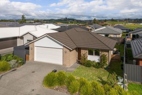 Photo of property in 87 Sentinel Avenue, Omokoroa, 3114