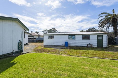 Photo of property in 7 Ralph Street, Tamarau, Gisborne, 4010