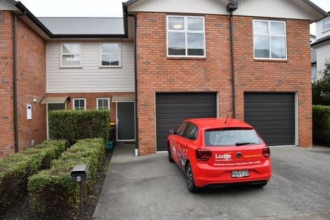 Photo of property in 4 Chiefs Court, Hamilton East, Hamilton, 3216