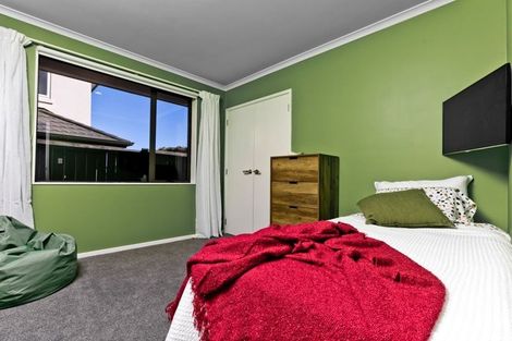 Photo of property in 7 Lemon Grove Lane, Greenhithe, Auckland, 0632