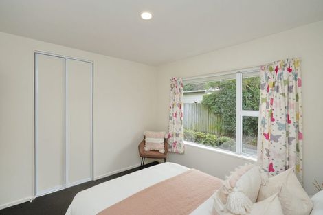 Photo of property in 2/288 Pine Avenue, South New Brighton, Christchurch, 8062