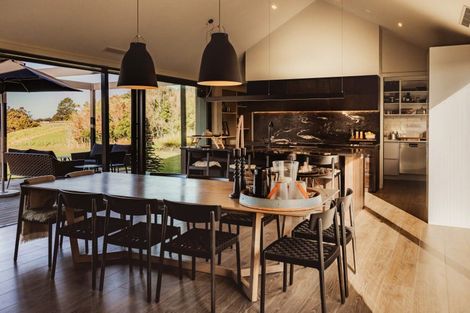 Photo of property in 34 Aroha Road, Te Arai, Wellsford, 0975