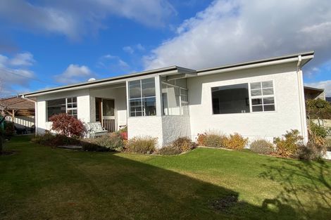 Photo of property in 1c Chapple Street, Alexandra, 9320