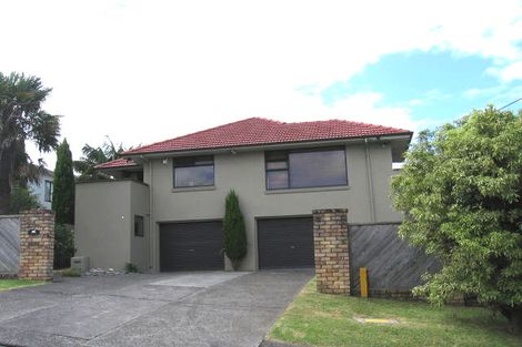 Photo of property in 26a Fenwick Avenue, Milford, Auckland, 0620