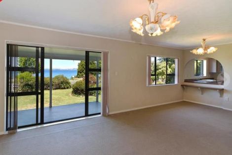 Photo of property in 617 Hamurana Road, Hamurana, Rotorua, 3097