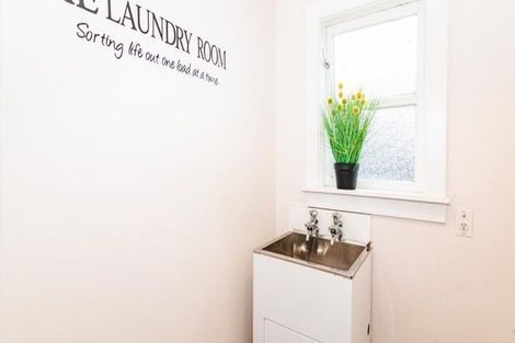 Photo of property in 5 Koromiko Road, Gonville, Whanganui, 4501