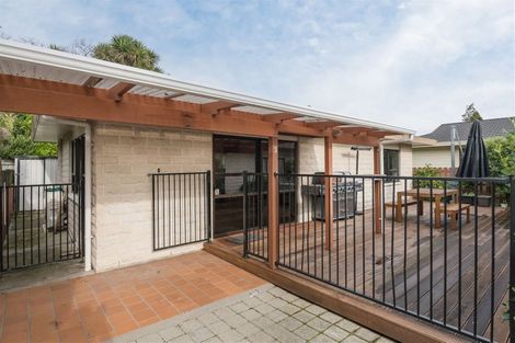 Photo of property in 3/58 Weka Street, The Wood, Nelson, 7010