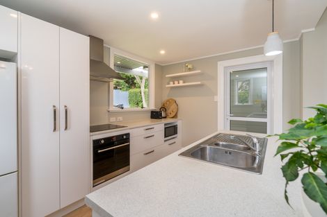 Photo of property in 5 Rona Street, Saint Kilda, Dunedin, 9012