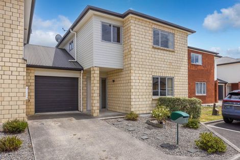 Photo of property in 11 Waima Lane, Huntington, Hamilton, 3210