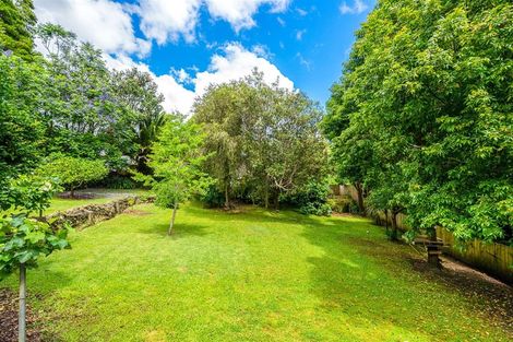 Photo of property in 136 Western Hills Drive, Kensington, Whangarei, 0112