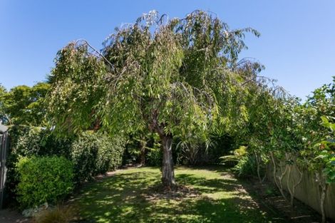 Photo of property in 166c Guppy Road, Taradale, Napier, 4112