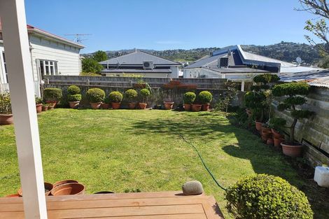 Photo of property in 30 Hiropi Street, Newtown, Wellington, 6021