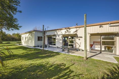 Photo of property in Heritage, 1420 Matapiro Road, Crownthorpe, Hastings, 4179