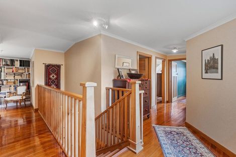 Photo of property in 1 Howard Street, Macandrew Bay, Dunedin, 9014