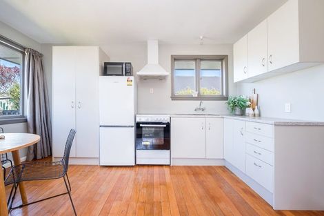 Photo of property in 28 Rydal Street, Hoon Hay, Christchurch, 8025
