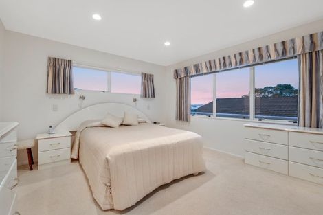 Photo of property in 14c Stanmore Bay Road, Stanmore Bay, Whangaparaoa, 0932