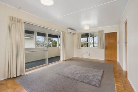 Photo of property in 11 Galbraith Street, Waihi, 3610