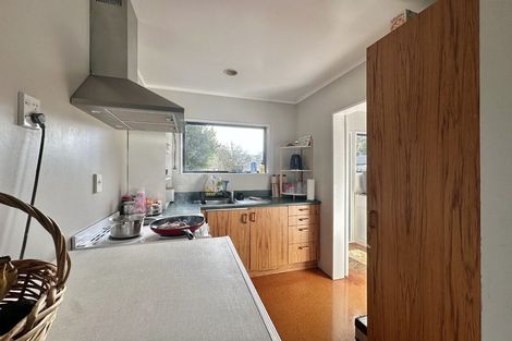 Photo of property in 15a Black Beech Street, Birchville, Upper Hutt, 5018