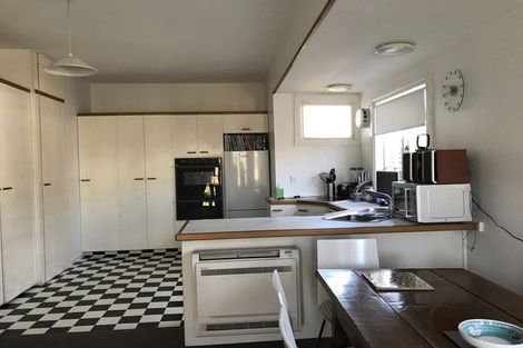 Photo of property in 53 Clissold Street, Merivale, Christchurch, 8014