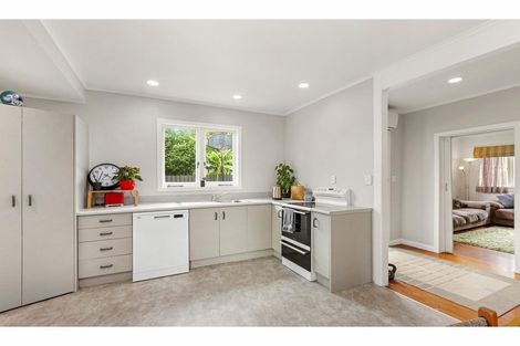 Photo of property in 23 Farmer Street, Te Aroha, 3320