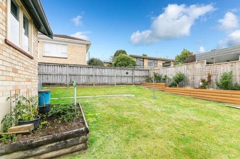 Photo of property in 7 Holden Avenue, Forest Lake, Hamilton, 3200