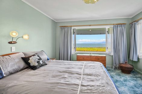 Photo of property in 866 Thames Coast Sh25 Road, Te Mata, Thames, 3575