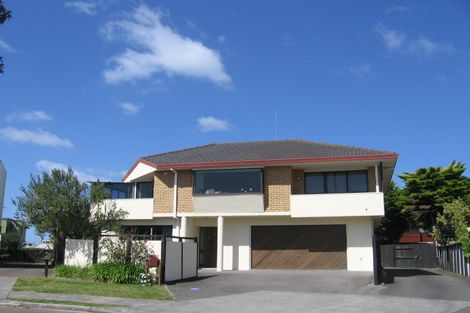 Photo of property in 448a Oceanbeach Road, Mount Maunganui, 3116