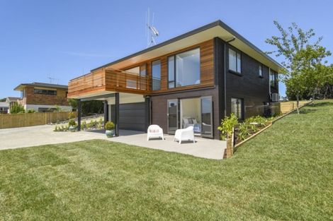 Photo of property in 100 Hamurana Road, Omokoroa, 3114