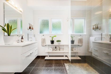 Photo of property in 5 Kereru Street, Maunu, Whangarei, 0110